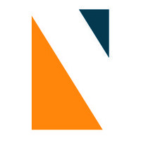 Norton Industries Limited logo - Similar company to Costas Michaelides Ltd