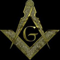 Maçonaria REAA logo - Similar company to Grande Loja Simbólica Da Lusitania
