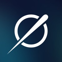 Studio Hyperdrive Together logo - Similar company to Craftworkz