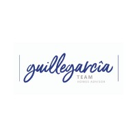 Guille Garcia Homes Advisor