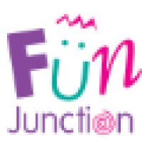 Fun Junction