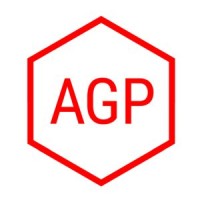 Advanced Graphene Products logo - Similar company to Graphene America - Low Cost, High Volume Graphene Maufacturing, Made In The Usa