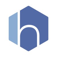 HIDROBART S.A. de C.V. logo - Similar company to Zorghe