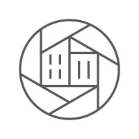 Pierre L'Excellent - Photographe d'architecture logo - Similar company to Log Architectes