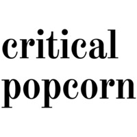 Critical Popcorn