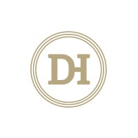 D. Hadjinestoros & Co LLC logo - Similar company to Attelas