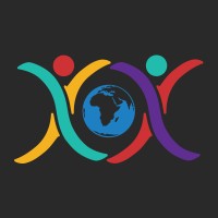 Seattle Biomedical Research Institute