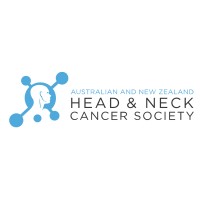 Australian and New Zealand Head & Neck Cancer Society logo - Similar company to Head And Neck Cancer Australia