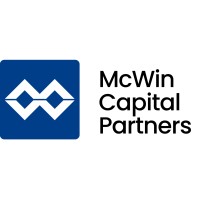 McWin Capital Partners logo - Similar company to Trispan