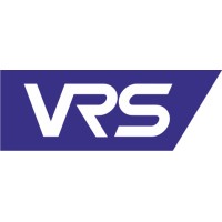 Velji Ratna Sorathia Infra Pvt. Ltd. logo - Similar company to Max Constructions