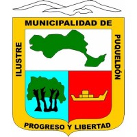 Municipalidad de Puqueldón logo - Similar company to Servintesp
