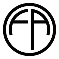Francesco Arrigoni Architetto logo - Similar company to Asteria Network