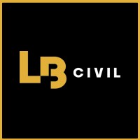 LB Civil Limited logo - Similar company to Machine Control Australia