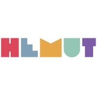 Hemut | Art and Media Solutions logo - Similar company to Fastpay Ltd