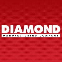 Diamond Manufacturing Company