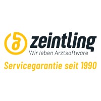 Zeintlinger Systemtechnik GmbH logo - Similar company to South Security