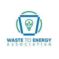 Waste-to-Energy Association logo - Similar company to Waste Pro Construction Roll Off Dumpsters