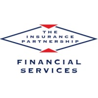 The Insurance Partnership Financial Services Ltd logo - Similar company to Insurance Toolkits