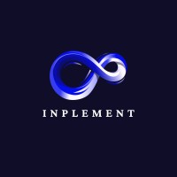 Inplement logo - Similar company to The Central