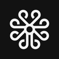 Tentaklar logo - Similar company to Albirunia