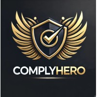 ComplyHero logo - Similar company to Twingiants
