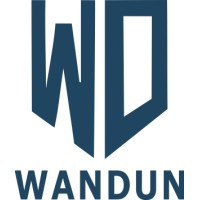 Henan Wandun Steel Tower Manufacturing Co., Ltd. logo - Similar company to Qingdao Omiga Construction Engineering Co., Ltd.