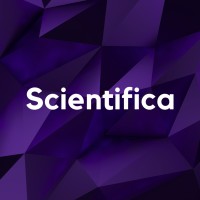 Scientifica logo - Similar company to Cienciabio
