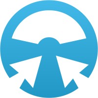 Driven By Valerie logo - Similar company to Ad Ballon Ballonvaarten Bv