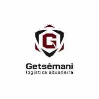 Getsêmani Comissária de Despachos LTDA. logo - Similar company to Coltolima Ltda