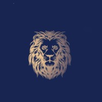 Life of the Lion logo - Similar company to Lifeofthelion