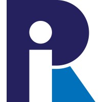 Rosenbaum IP, P.C. logo - Similar company to Mughal Gaudry & Franklin Pc