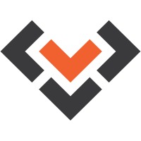 Hope City Church logo - Similar company to Vineyard Of Hope Church