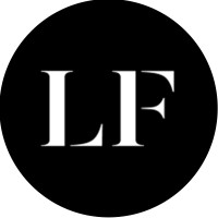 La Fresca - Cantina & Cafe logo - Similar company to Čmis S.R.O.