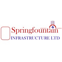 Springfountain Infrastructure Ltd