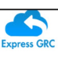 SAP Cyber Security and Compliance Solution-ExpressGRC logo - Similar company to Servitcio - Especialistas Sap Basis