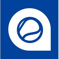 Xelio logo - Similar company to Webbyit