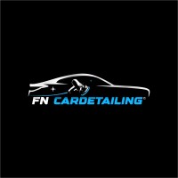 FN CarDetailing - superieure autoverzorging logo - Similar company to Fox Bms B.V. - The Smart Way To Control