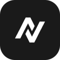 AutoWorkpapers logo - Similar company to Diggz