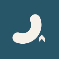 Jenni Hill | Finance Writer logo - Similar company to Capital Creators