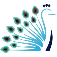 Ceylon Gate Travels logo - Similar company to Pearl Matrix Solutions