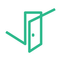 Agora pour l'habitant logo - Similar company to Immo Responsable