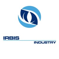 IRBIS Industry | ИРБИС Индустри logo - Similar company to Irbis Bulgaria | Ирбис България