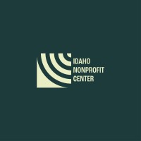 Idaho Nonprofit Center logo - Similar company to Family Advocates - Boise