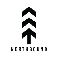 Northbound Supply Corp. logo - Similar company to Stutters Restorations