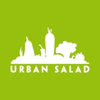 Urban Salad