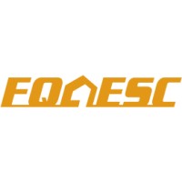 FQAESC logo - Similar company to Chapô