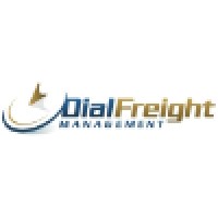Dial Freight Management LLC logo - Similar company to Alfa Airlines Services Group