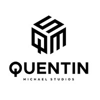 Quentin Michael Allums logo - Similar company to Urban Misfit Ventures