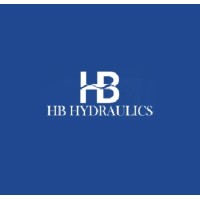 HB Hydraulics Ltd logo - Similar company to Flecte Srl