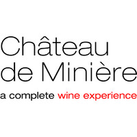 Château de Minière logo - Similar company to Huisburg